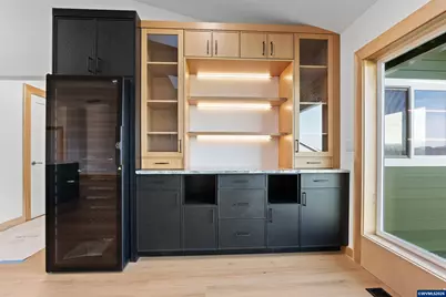 383 Ridgecrest Dr, Roseburg, OR 97471 - Photo 38