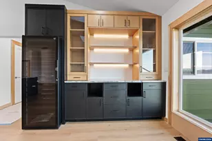 383 Ridgecrest Dr, Roseburg, OR 97471 - Photo 38