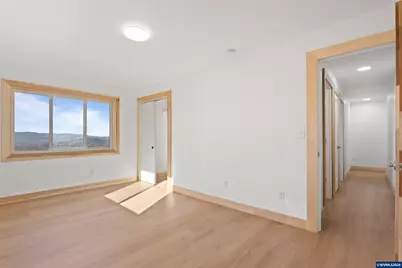 383 Ridgecrest Dr, Roseburg, OR 97471 - Photo 26