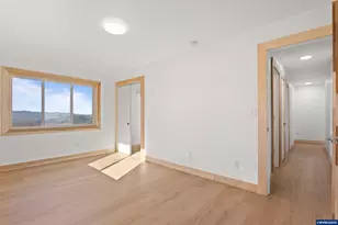 383 Ridgecrest Dr, Roseburg, OR 97471 - Photo 26