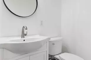 383 Ridgecrest Dr, Roseburg, OR 97471 - Photo 34