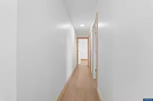 383 Ridgecrest Dr, Roseburg, OR 97471 - Photo 40