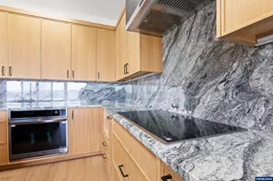 383 Ridgecrest Dr, Roseburg, OR 97471 - Photo 22