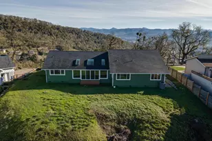383 Ridgecrest Dr, Roseburg, OR 97471 - Photo 42
