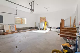 383 Ridgecrest Dr, Roseburg, OR 97471 - Photo 48