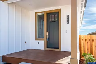 2064 NW Victory Ave, Corvallis, OR 97330 - Photo 6