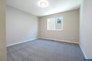 2064 NW Victory Ave, Corvallis, OR 97330 - Photo 24