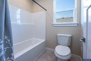 2064 NW Victory Ave, Corvallis, OR 97330 - Photo 28