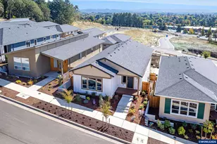 2064 NW Victory Ave, Corvallis, OR 97330 - Photo 40