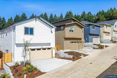 2064 NW Victory Av, Corvallis, OR 97330 - Photo 38