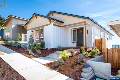 2064 NW Victory Av, Corvallis, OR 97330 - Photo 2