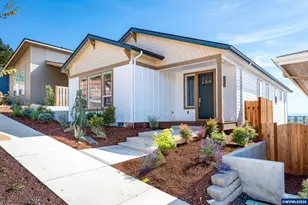 2064 NW Victory Ave, Corvallis, OR 97330 - Photo 2