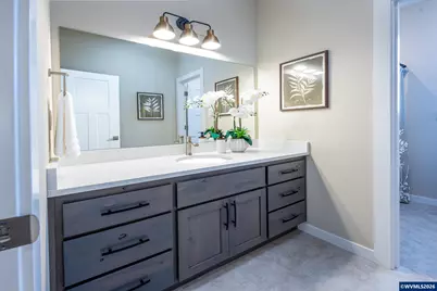 2064 NW Victory Av, Corvallis, OR 97330 - Photo 26