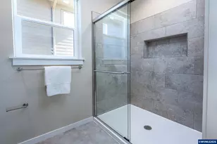 2064 NW Victory Ave, Corvallis, OR 97330 - Photo 22