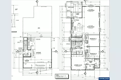 2064 NW Victory Av, Corvallis, OR 97330 - Photo 2