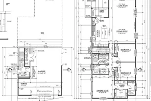 2064 NW Victory Ave, Corvallis, OR 97330 - Photo 2