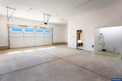 2064 NW Victory Av, Corvallis, OR 97330 - Photo 36