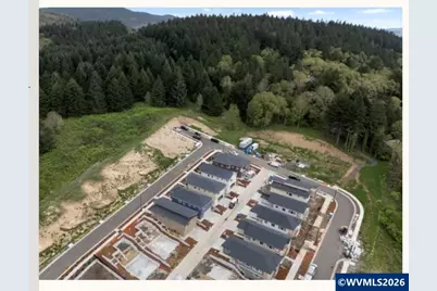 2064 NW Victory Av, Corvallis, OR 97330 - Photo 4