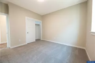 2064 NW Victory Ave, Corvallis, OR 97330 - Photo 26