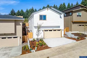 2064 NW Victory Ave, Corvallis, OR 97330 - Photo 38