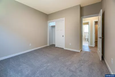 2064 NW Victory Av, Corvallis, OR 97330 - Photo 28