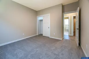 2064 NW Victory Ave, Corvallis, OR 97330 - Photo 28