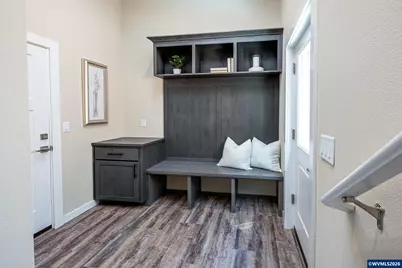 2064 NW Victory Av, Corvallis, OR 97330 - Photo 30