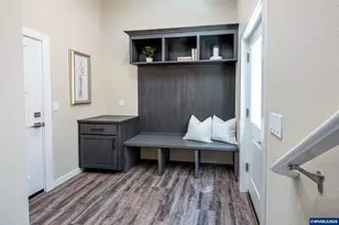 2064 NW Victory Ave, Corvallis, OR 97330 - Photo 30