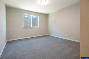 2064 NW Victory Ave, Corvallis, OR 97330 - Photo 30