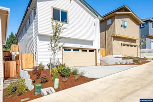 2064 NW Victory Ave, Corvallis, OR 97330 - Photo 34