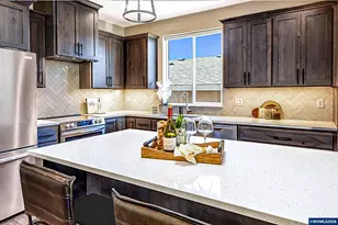 2064 NW Victory Ave, Corvallis, OR 97330 - Photo 10