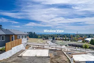 2064 NW Victory Ave, Corvallis, OR 97330 - Photo 18
