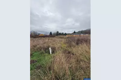 268 Mona (-264 ) St, Myrtle Creek, OR 97457 - Photo 2