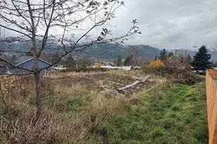 268 Mona (-264 ) St, Myrtle Creek, OR 97457 - Photo 1