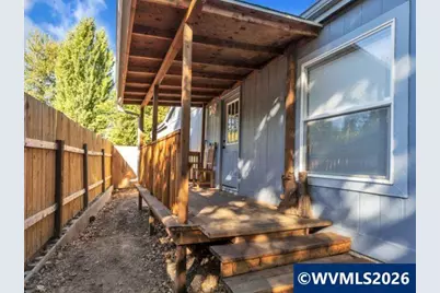 1997 SE Virginia Dr, Dallas, OR 97338 - Photo 6