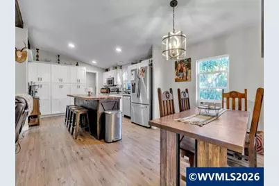 1997 SE Virginia Dr, Dallas, OR 97338 - Photo 18