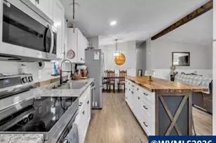 1997 SE Virginia Dr, Dallas, OR 97338 - Photo 16