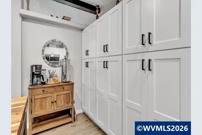 1997 SE Virginia Dr, Dallas, OR 97338 - Photo 14