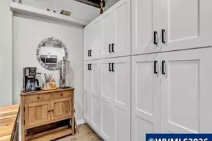 1997 SE Virginia Dr, Dallas, OR 97338 - Photo 14