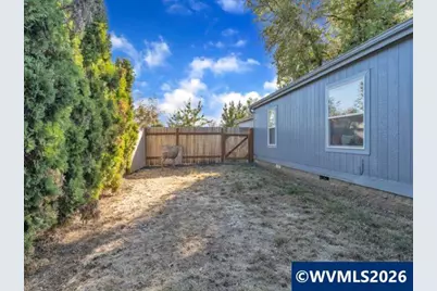 1997 SE Virginia Dr, Dallas, OR 97338 - Photo 34