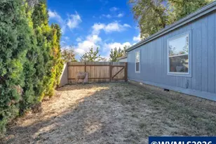 1997 SE Virginia Dr, Dallas, OR 97338 - Photo 34