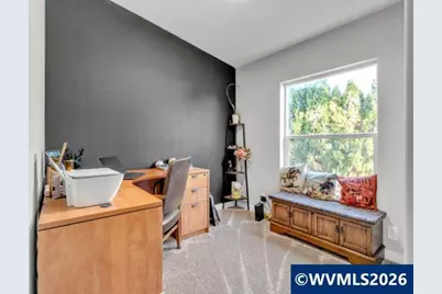 1997 SE Virginia Dr, Dallas, OR 97338 - Photo 26