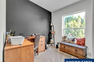 1997 SE Virginia Dr, Dallas, OR 97338 - Photo 26