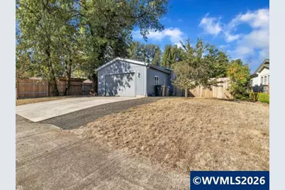 1997 SE Virginia Dr, Dallas, OR 97338 - Photo 36