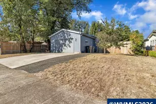 1997 SE Virginia Dr, Dallas, OR 97338 - Photo 36