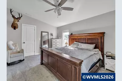 1997 SE Virginia Dr, Dallas, OR 97338 - Photo 20