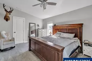 1997 SE Virginia Dr, Dallas, OR 97338 - Photo 20