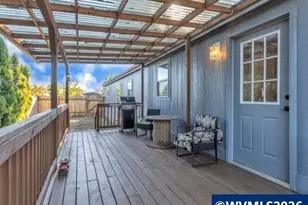 1997 SE Virginia Dr, Dallas, OR 97338 - Photo 32