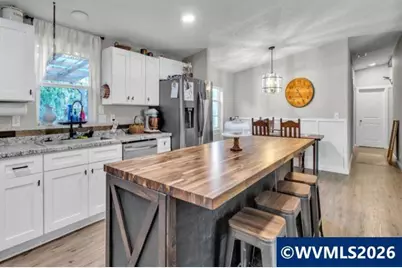 1997 SE Virginia Dr, Dallas, OR 97338 - Photo 12