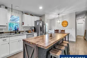 1997 SE Virginia Dr, Dallas, OR 97338 - Photo 12